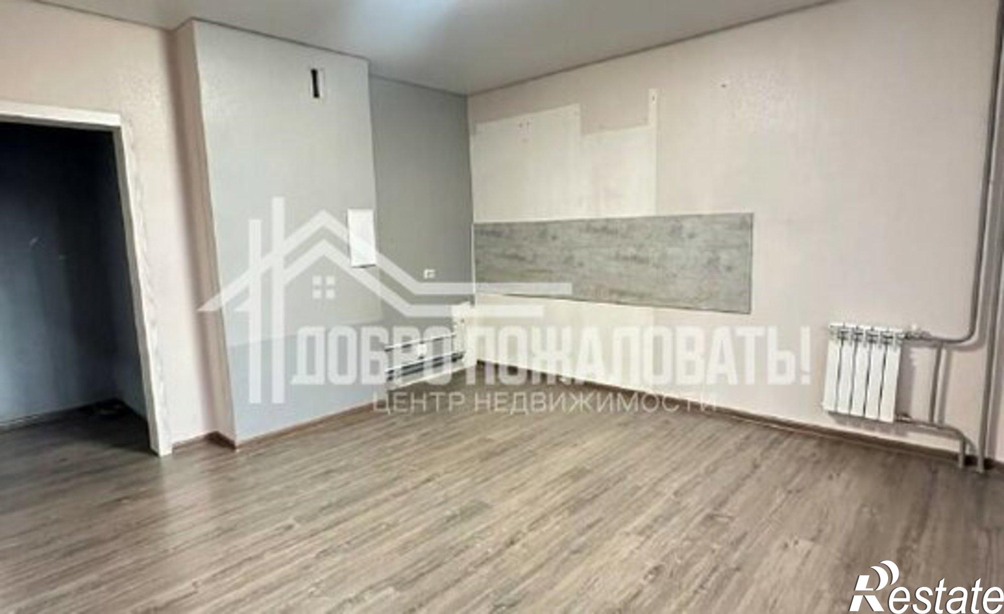 Купить квартиру за 8 500 000 рублей на улица Кирова, 183