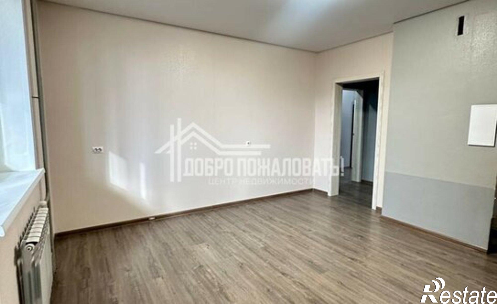 Купить квартиру за 8 500 000 рублей на улица Кирова, 183