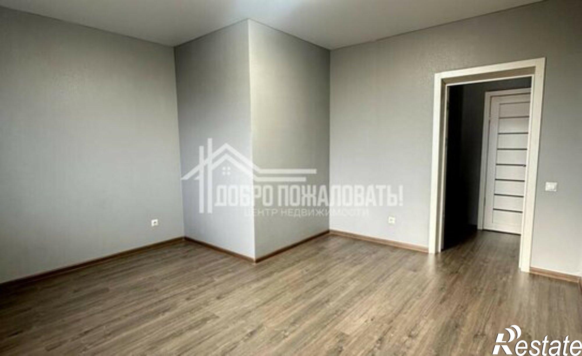 Купить квартиру за 8 500 000 рублей на улица Кирова, 183