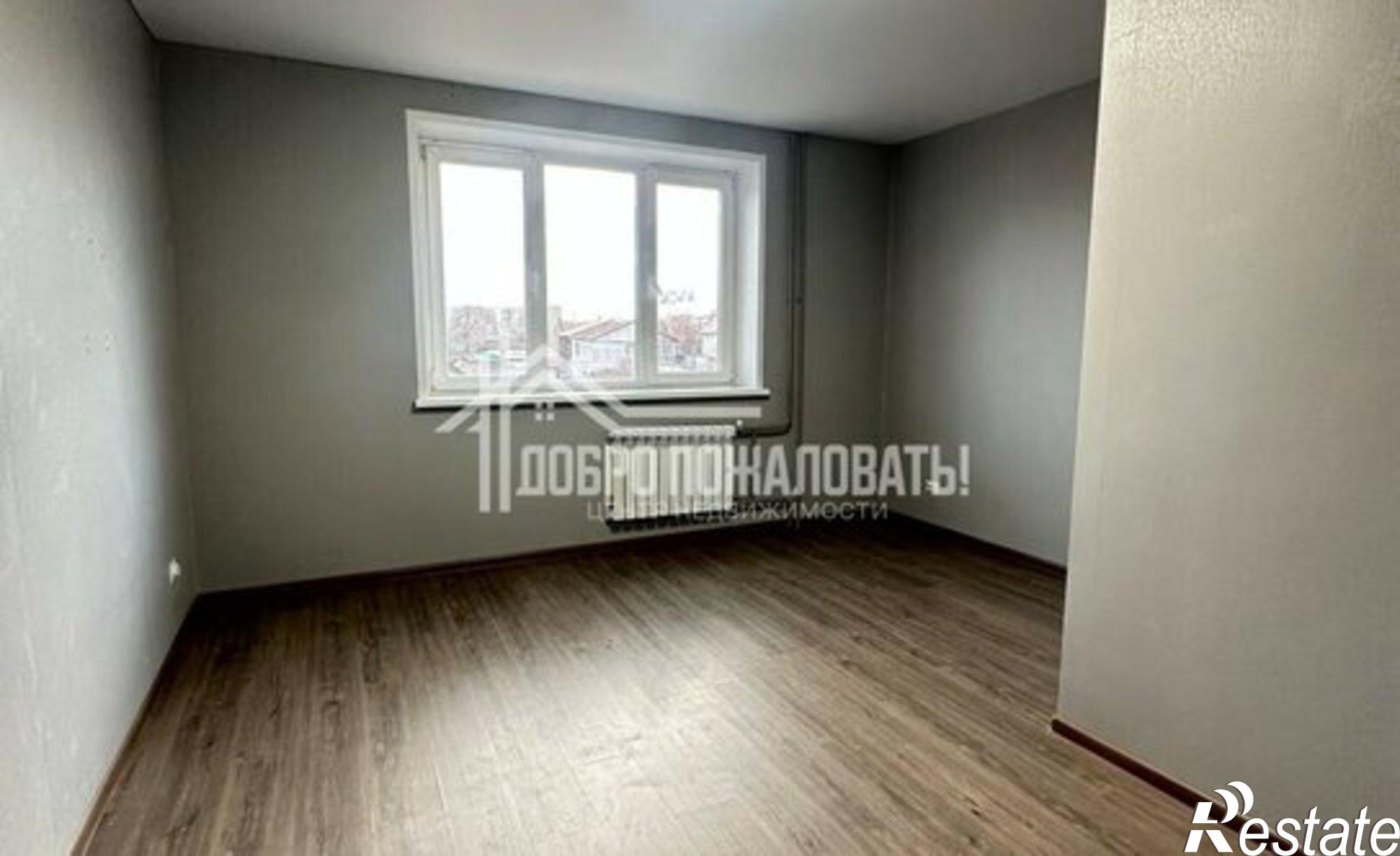 Купить квартиру за 8 500 000 рублей на улица Кирова, 183