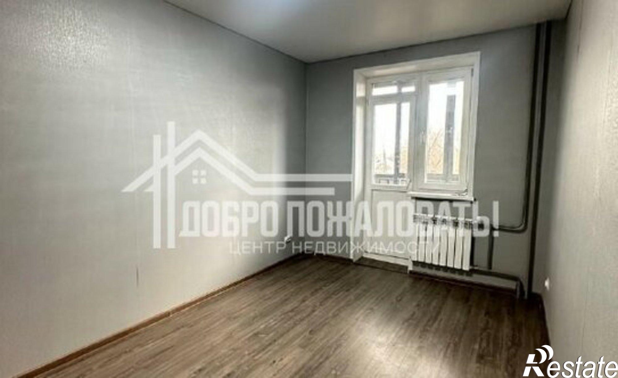 Купить квартиру за 8 500 000 рублей на улица Кирова, 183