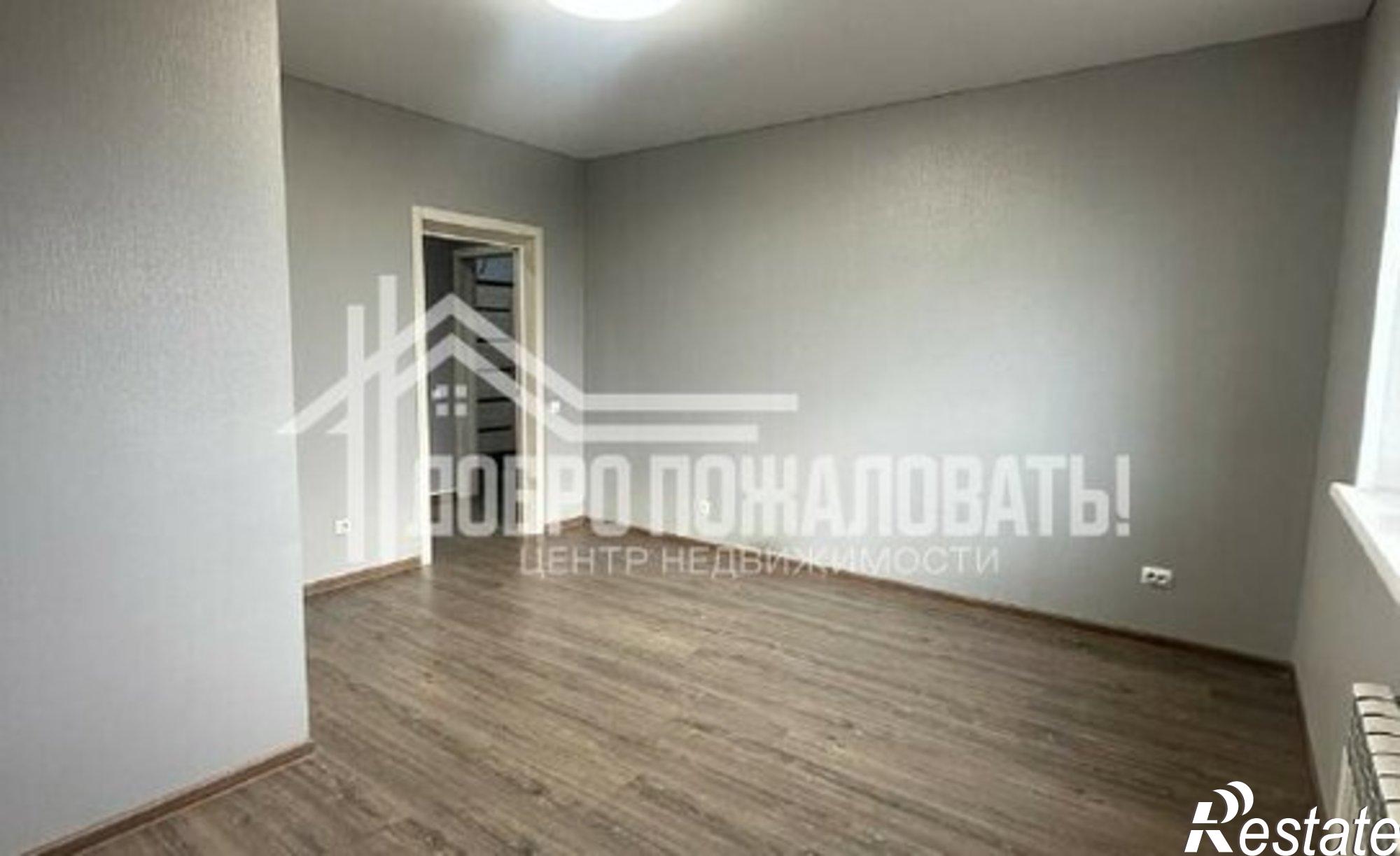 Купить квартиру за 8 500 000 рублей на улица Кирова, 183