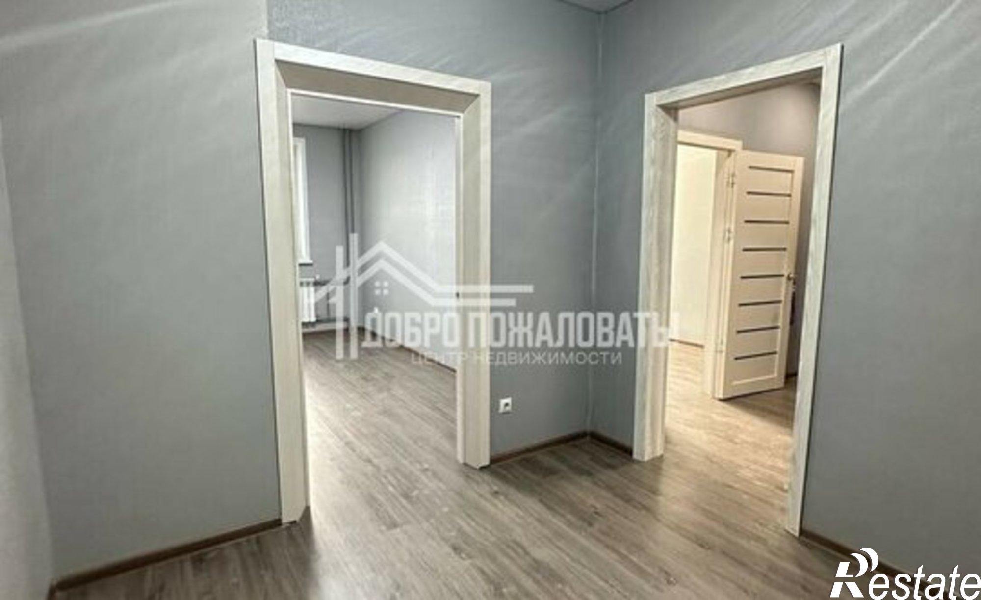 Купить квартиру за 8 500 000 рублей на улица Кирова, 183