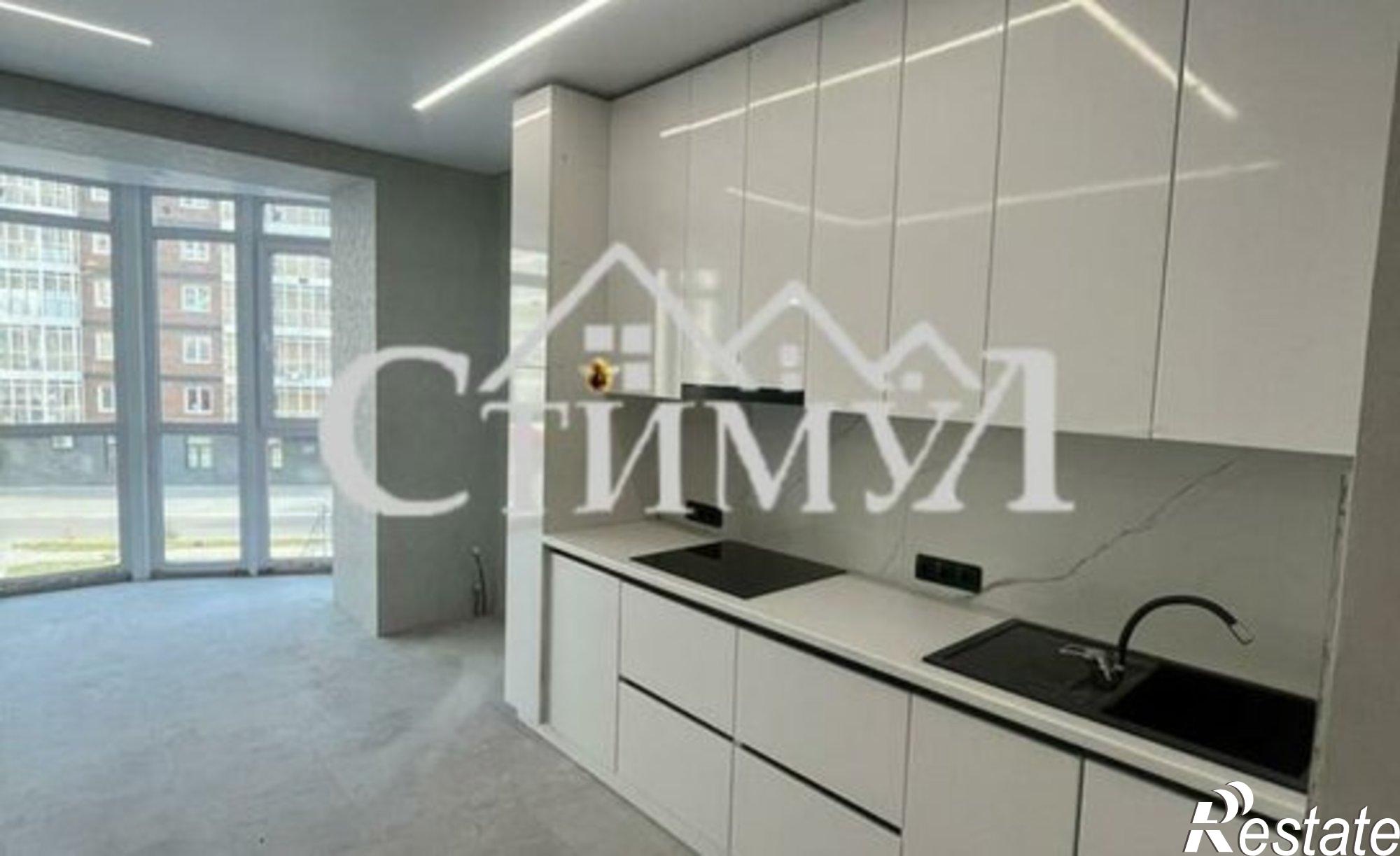 Купить квартиру за 8 090 000 рублей на улица Арбан, 22