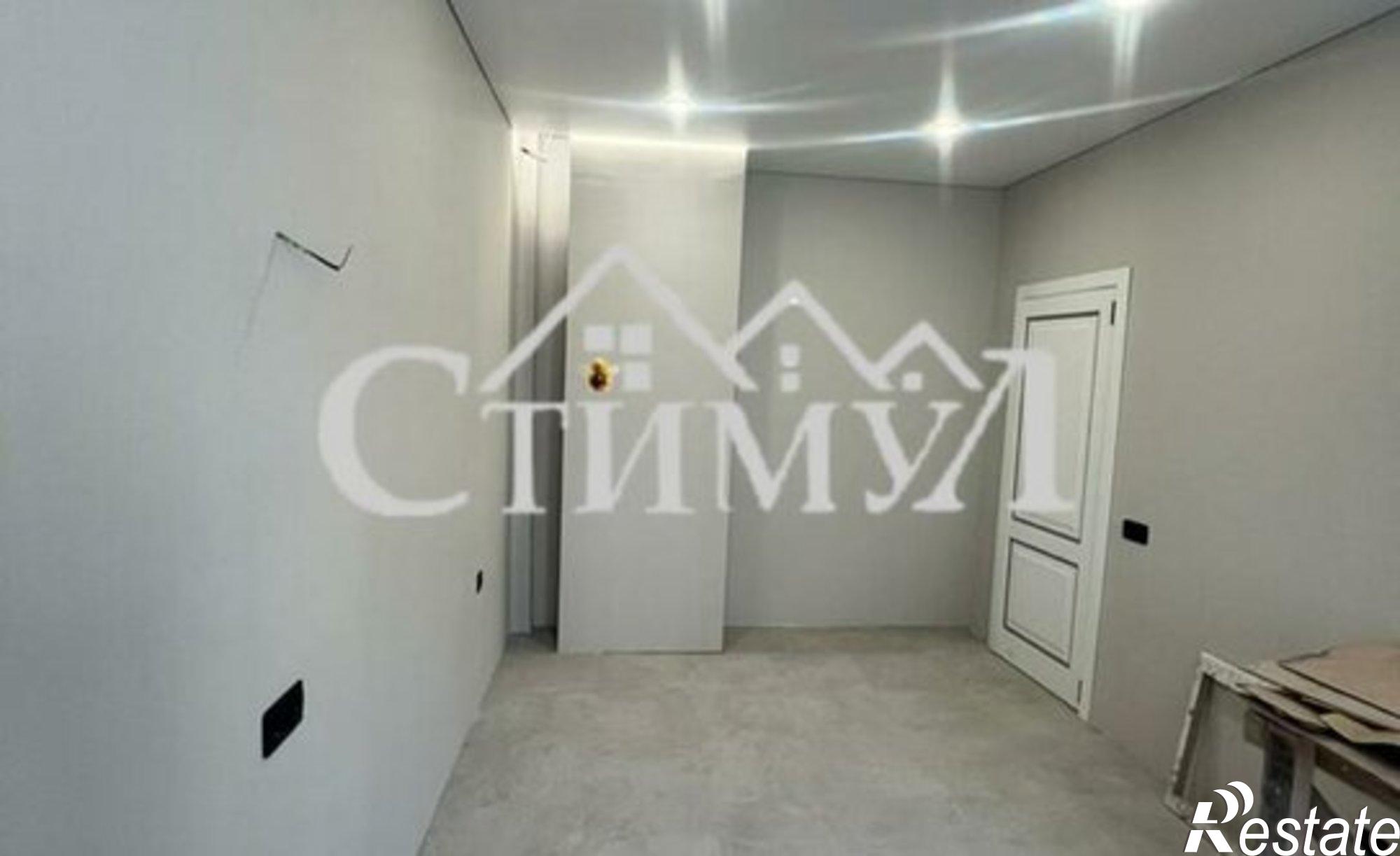 Купить квартиру за 8 090 000 рублей на улица Арбан, 22