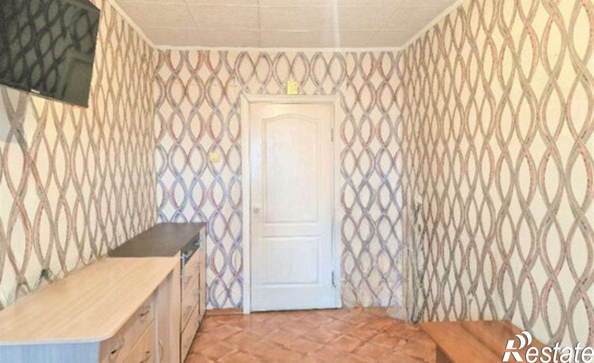 Купить квартиру за 4 500 000 рублей на улица Гагарина, 34