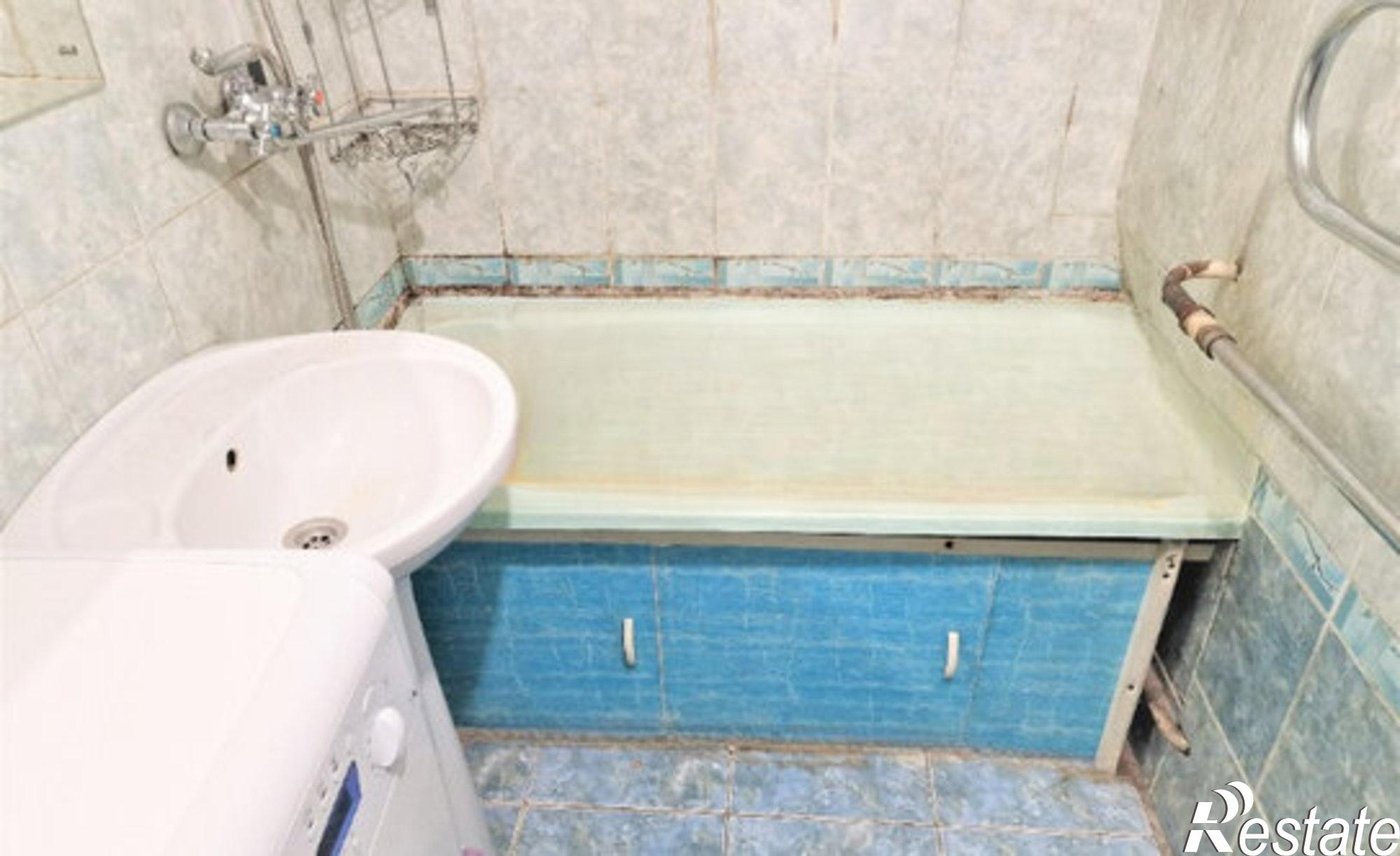 Купить квартиру за 4 500 000 рублей на улица Гагарина, 34