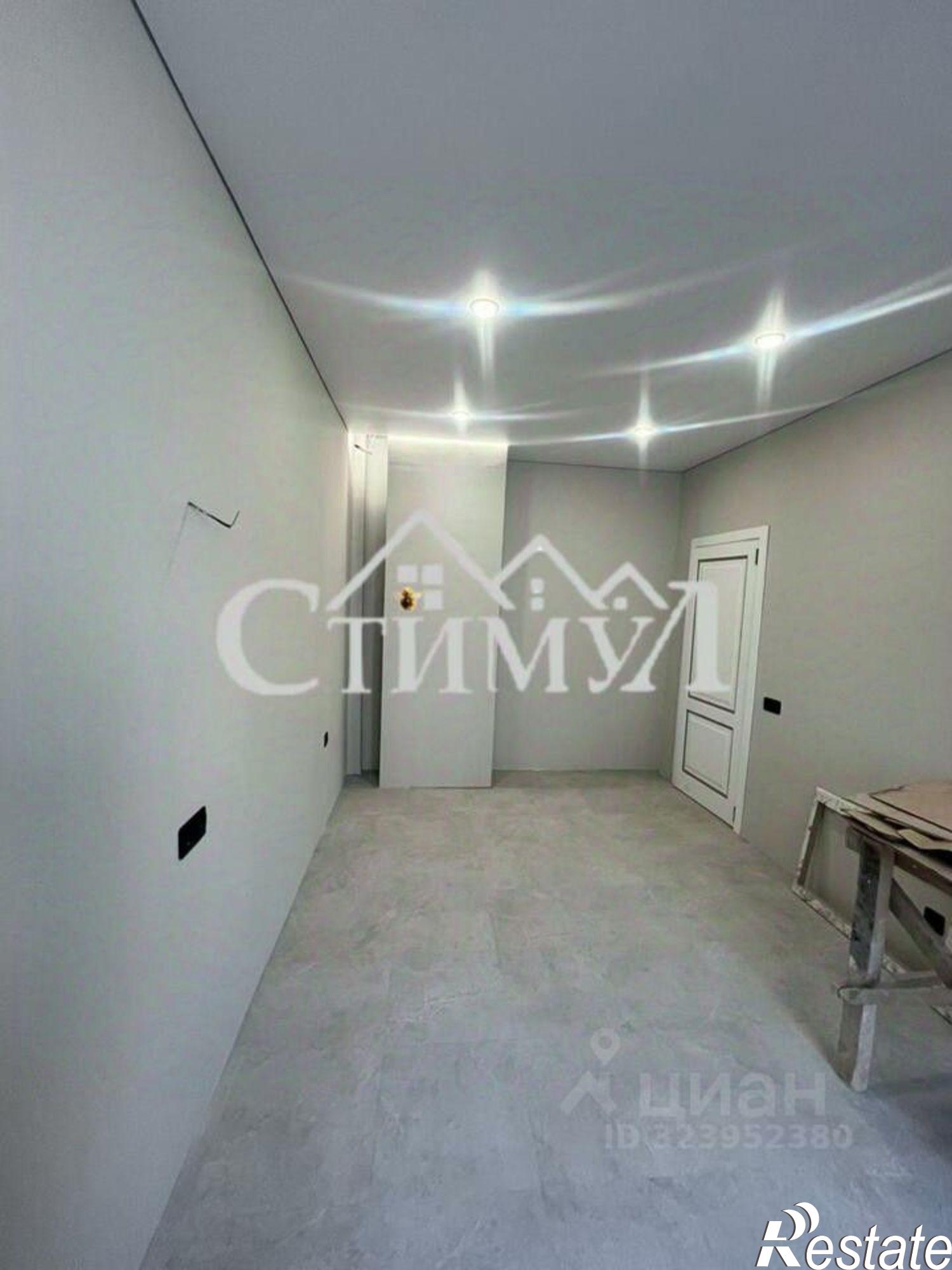 Купить квартиру за 8 090 000 рублей на улица Арбан, 22