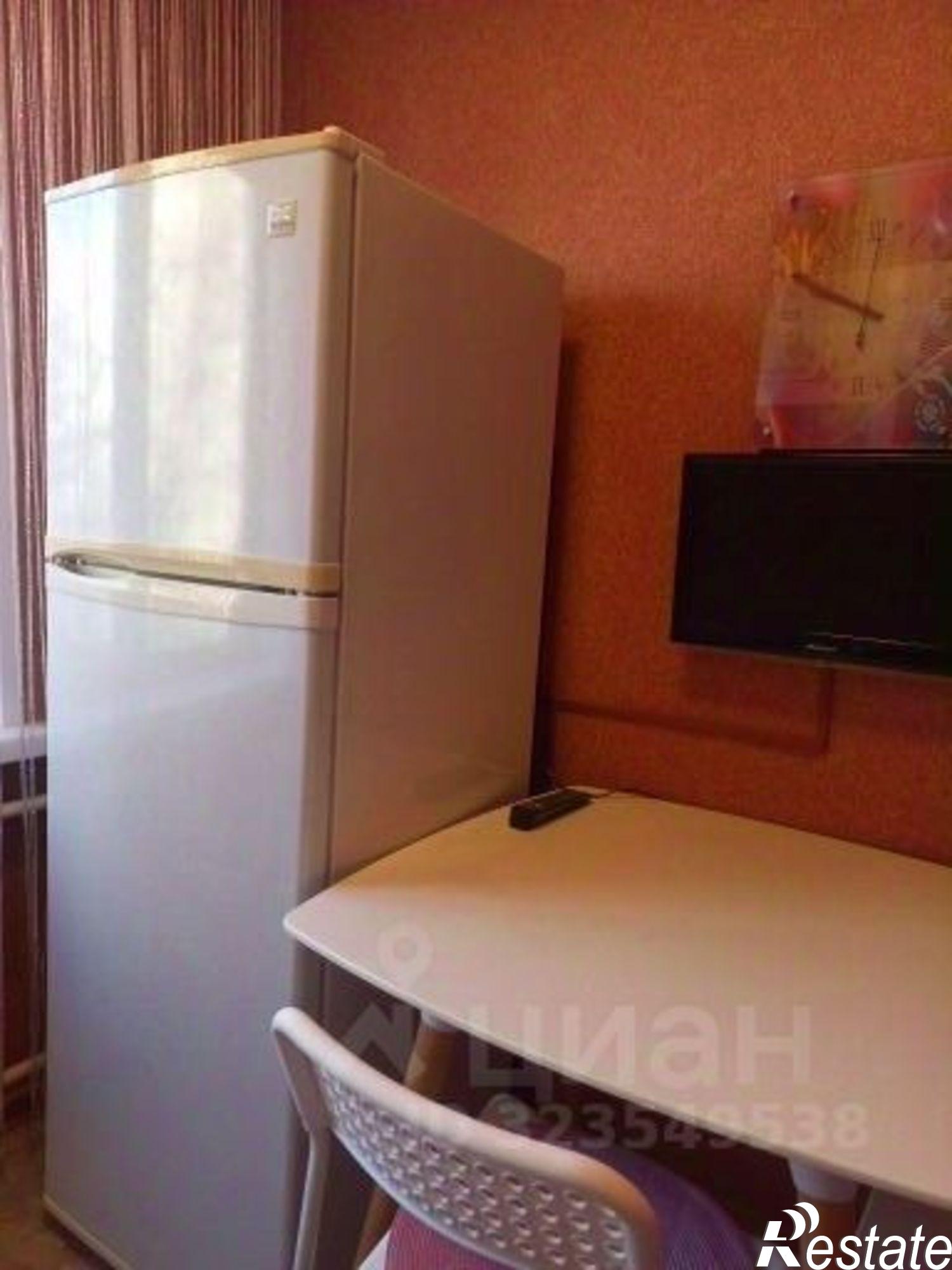 Сдать квартиру за 23 000 рублей на ул Торосова, 16