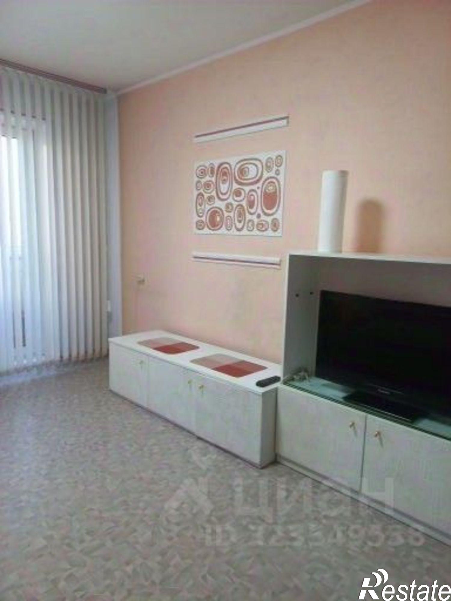 Сдать квартиру за 23 000 рублей на ул Торосова, 16