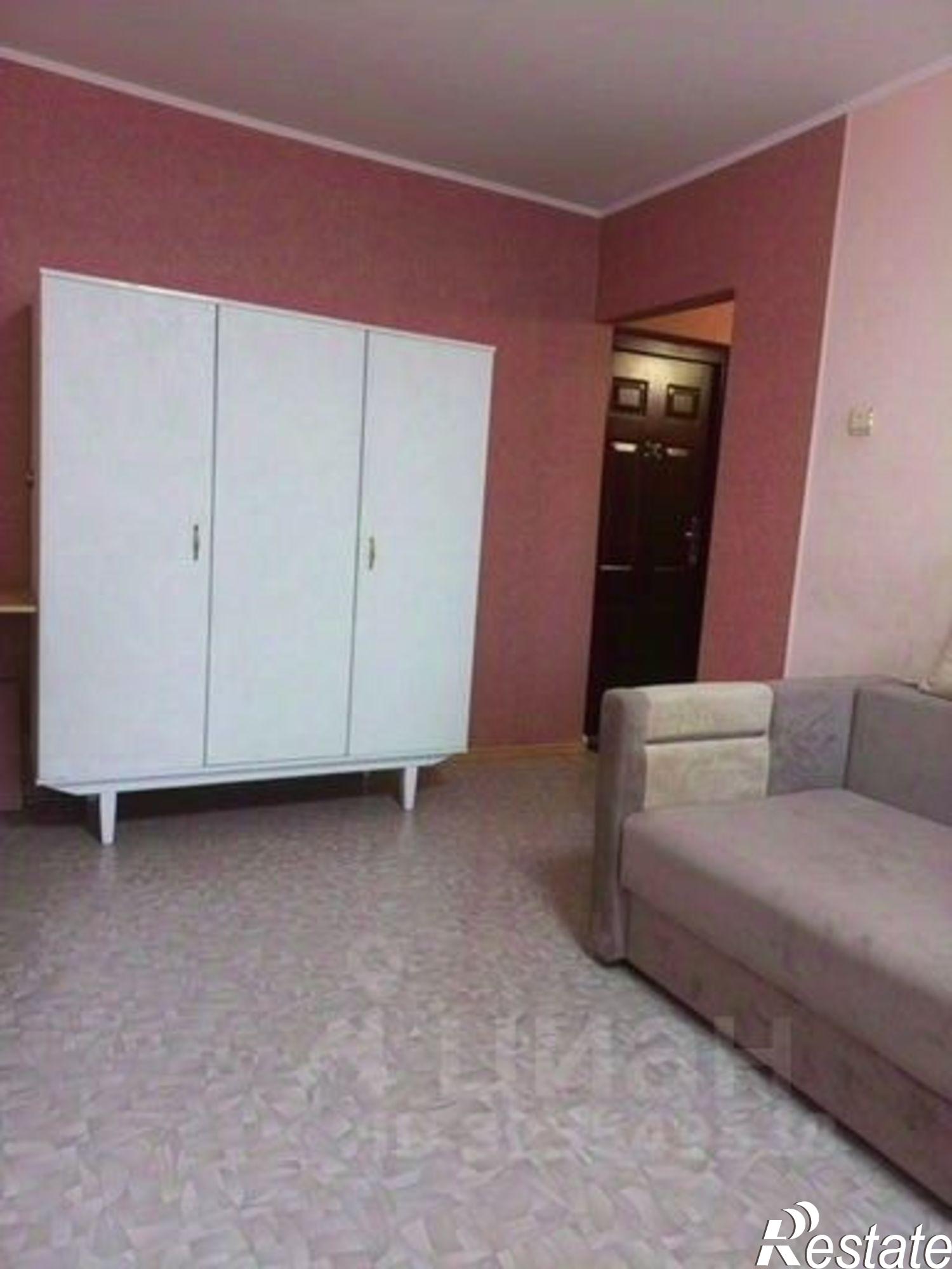 Сдать квартиру за 23 000 рублей на ул Торосова, 16