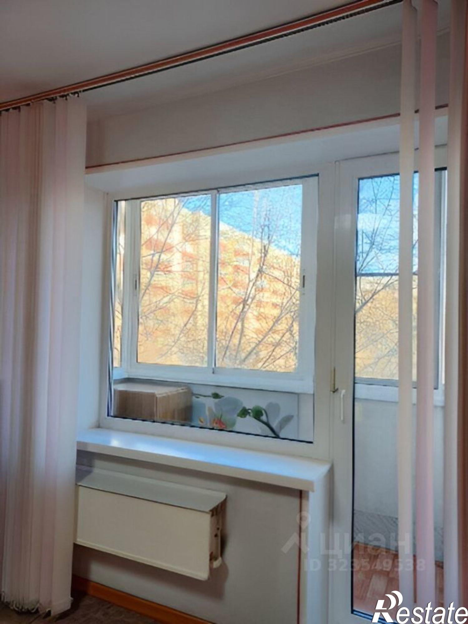 Сдать квартиру за 23 000 рублей на ул Торосова, 16