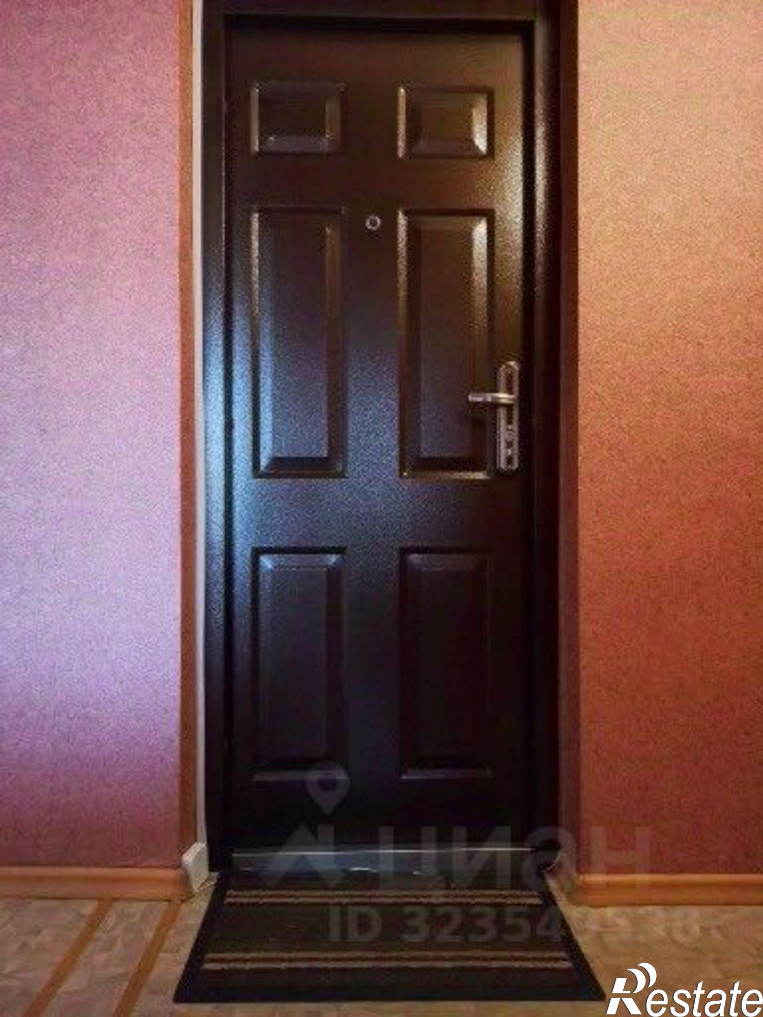 Сдать квартиру за 23 000 рублей на ул Торосова, 16