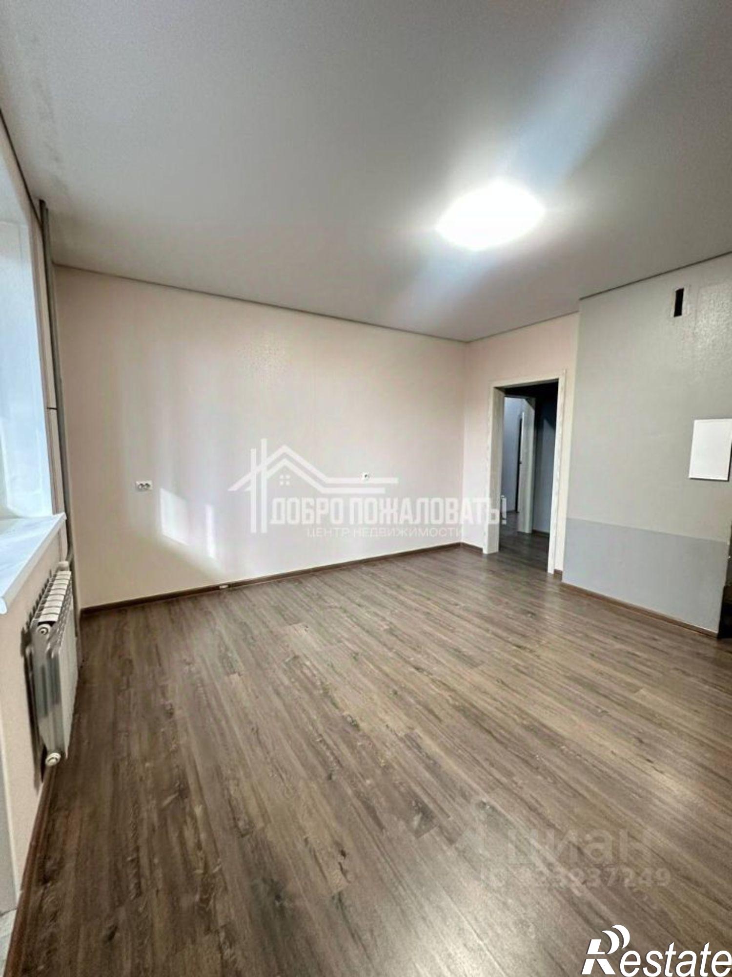 Купить квартиру за 8 500 000 рублей на ул Кирова, 220