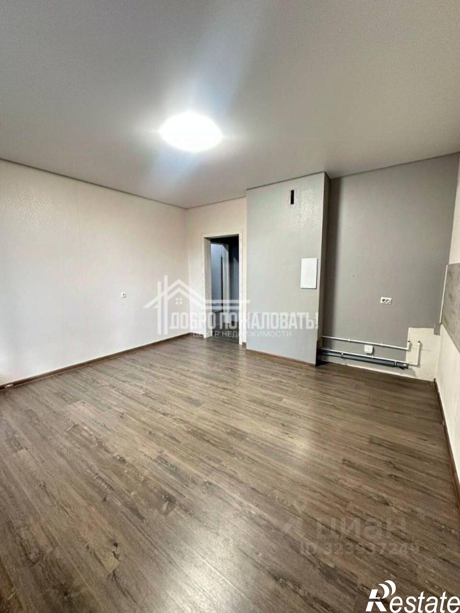 Купить квартиру за 8 500 000 рублей на ул Кирова, 220