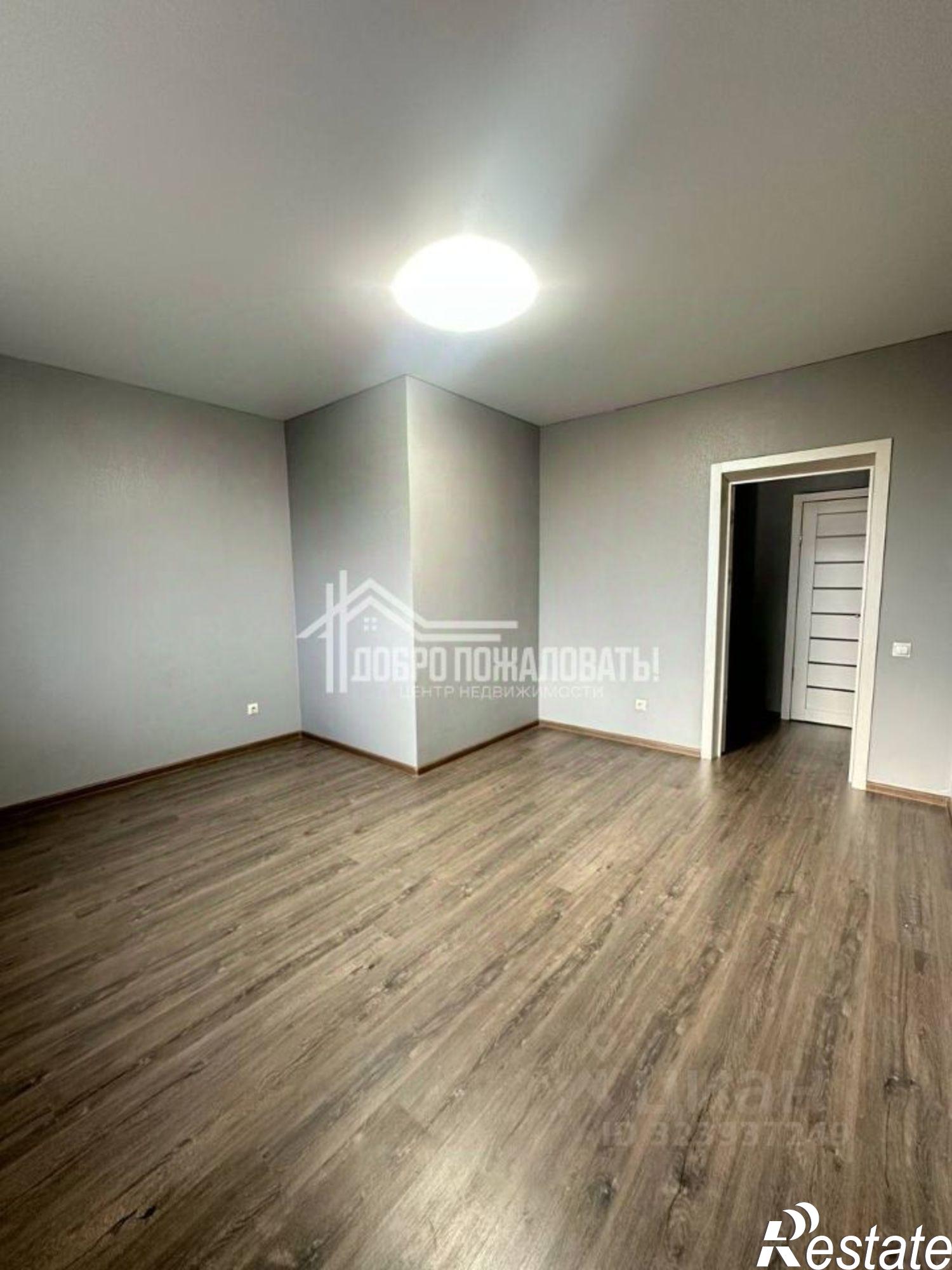 Купить квартиру за 8 500 000 рублей на ул Кирова, 220