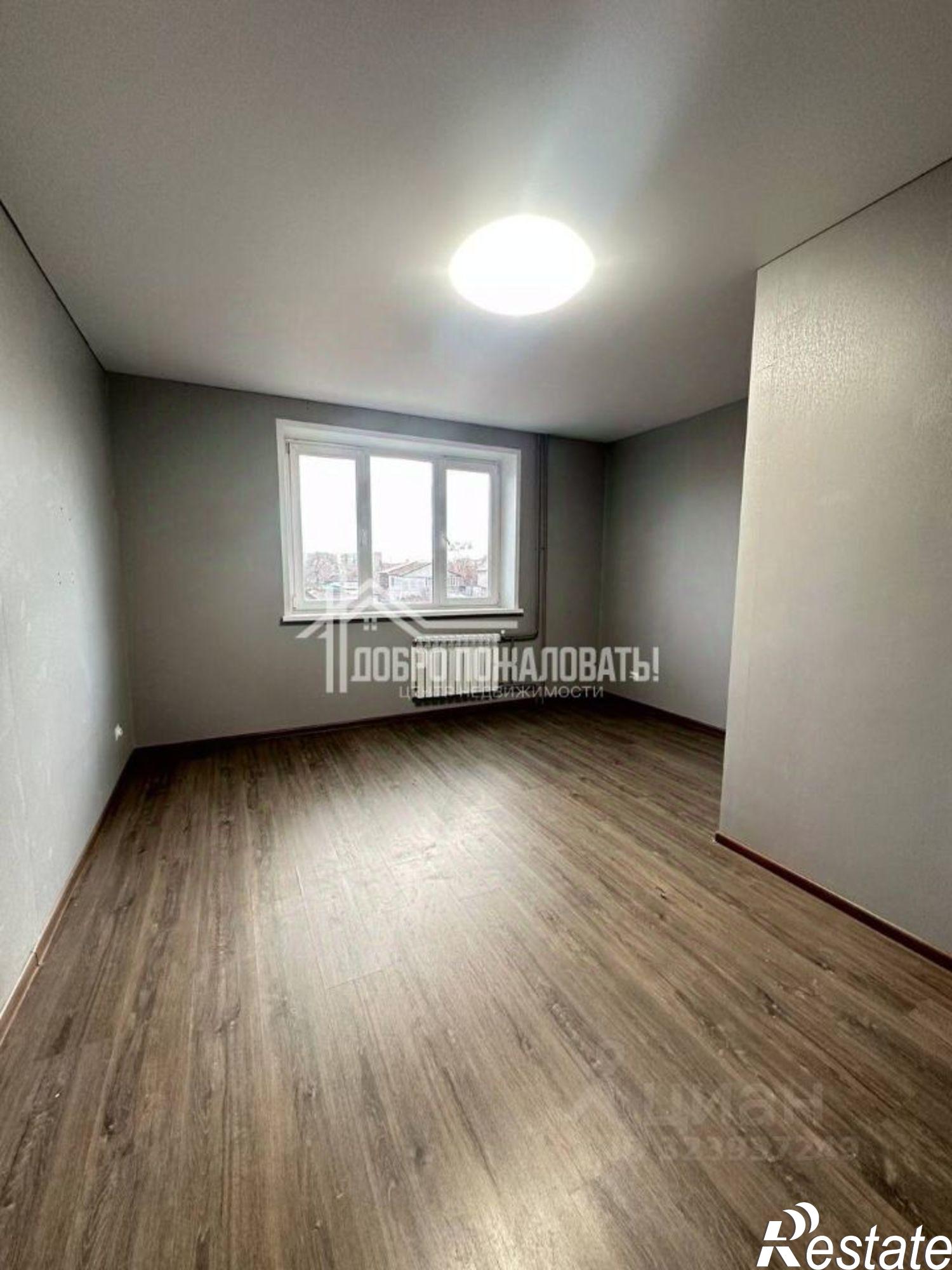 Купить квартиру за 8 500 000 рублей на ул Кирова, 220