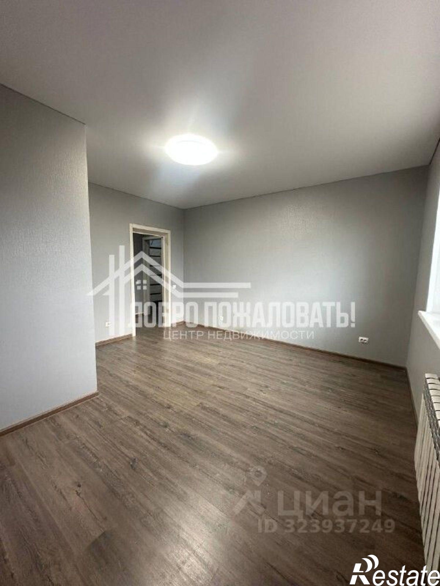 Купить квартиру за 8 500 000 рублей на ул Кирова, 220