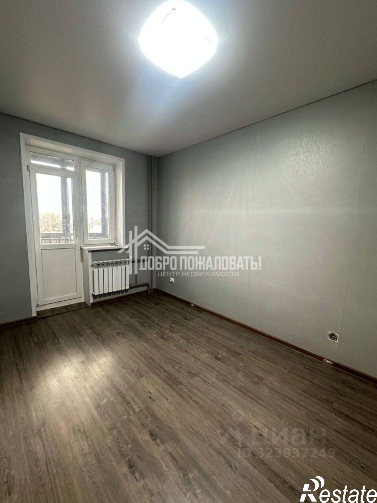 Купить квартиру за 8 500 000 рублей на ул Кирова, 220