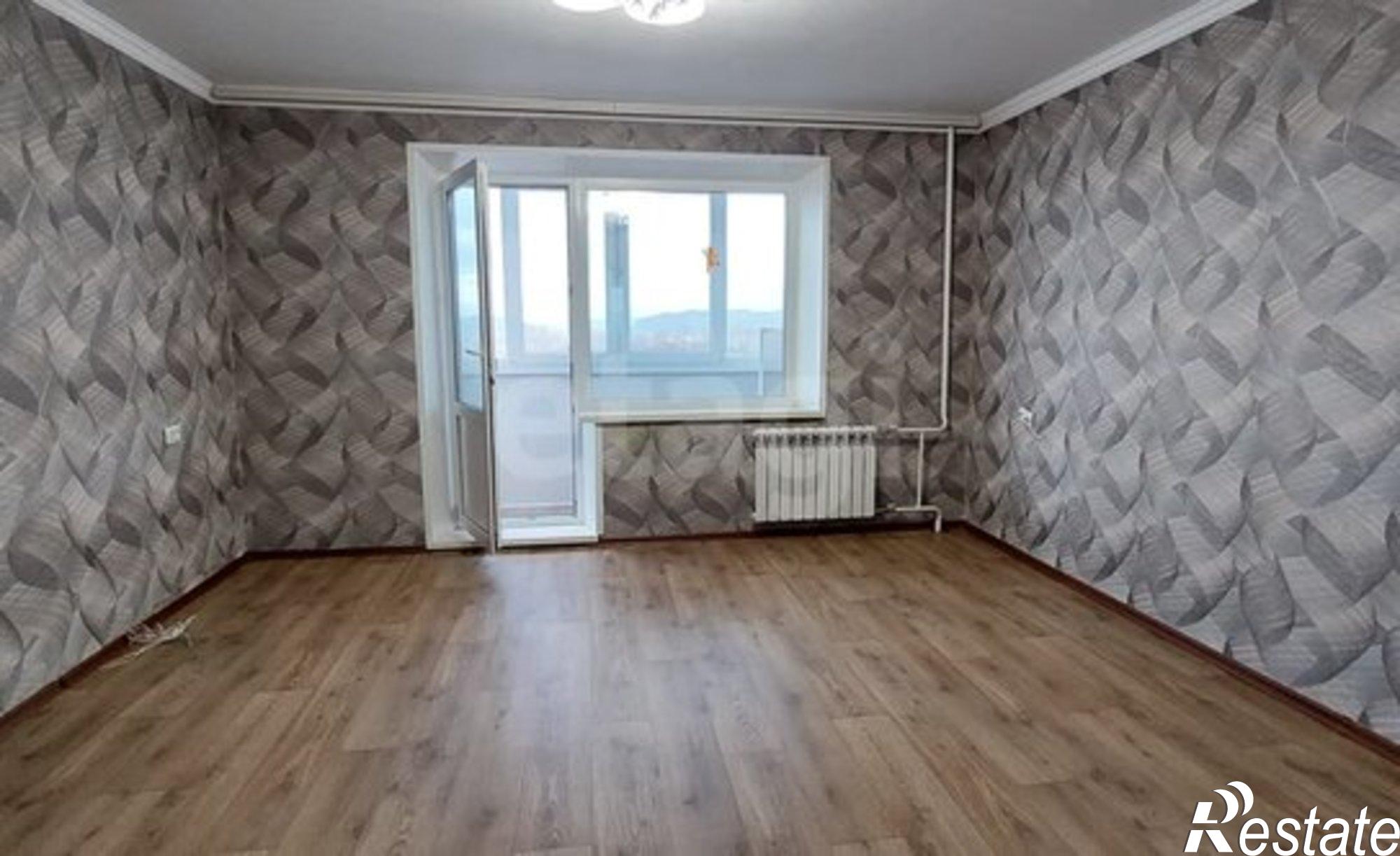 Купить квартиру за 7 200 000 рублей на Северный проезд, 7