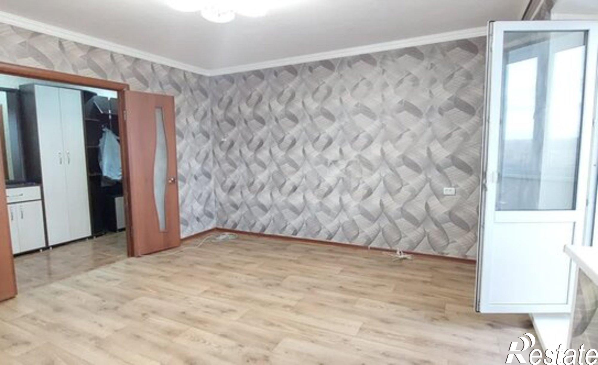 Купить квартиру за 7 200 000 рублей на Северный проезд, 7