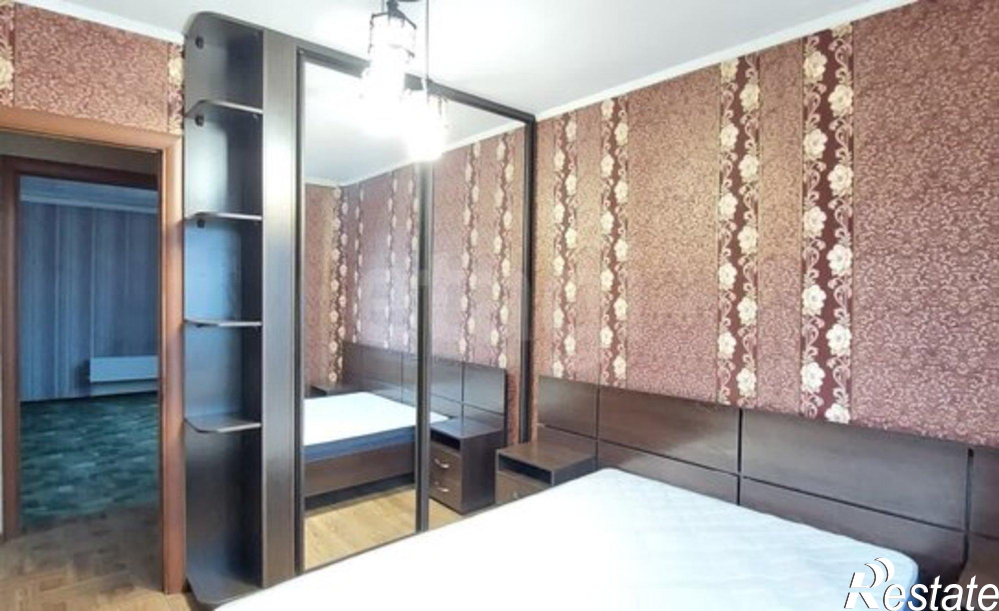 Купить квартиру за 7 200 000 рублей на Северный проезд, 7