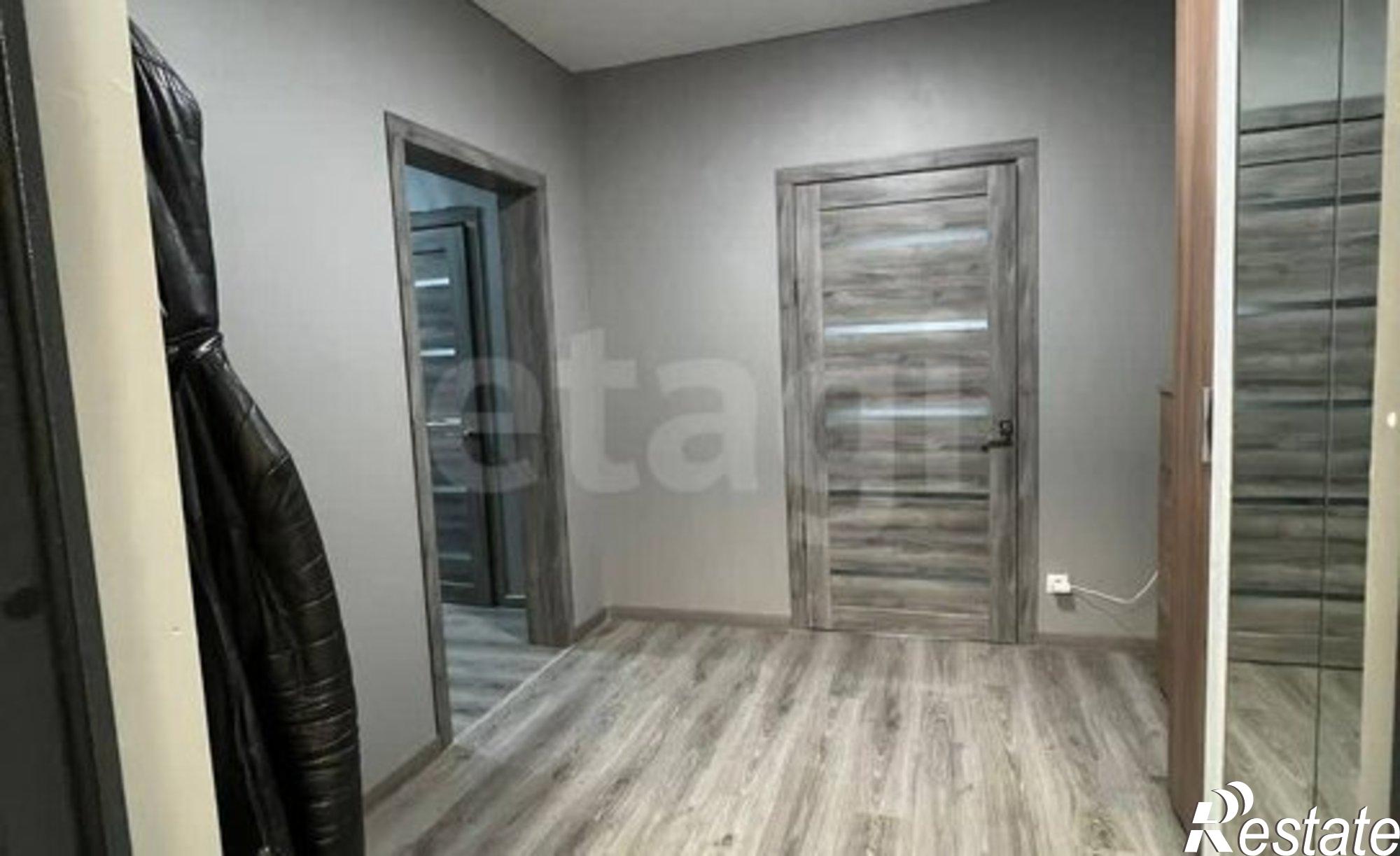 Купить квартиру за 8 500 000 рублей на ул Чернышевского, 65