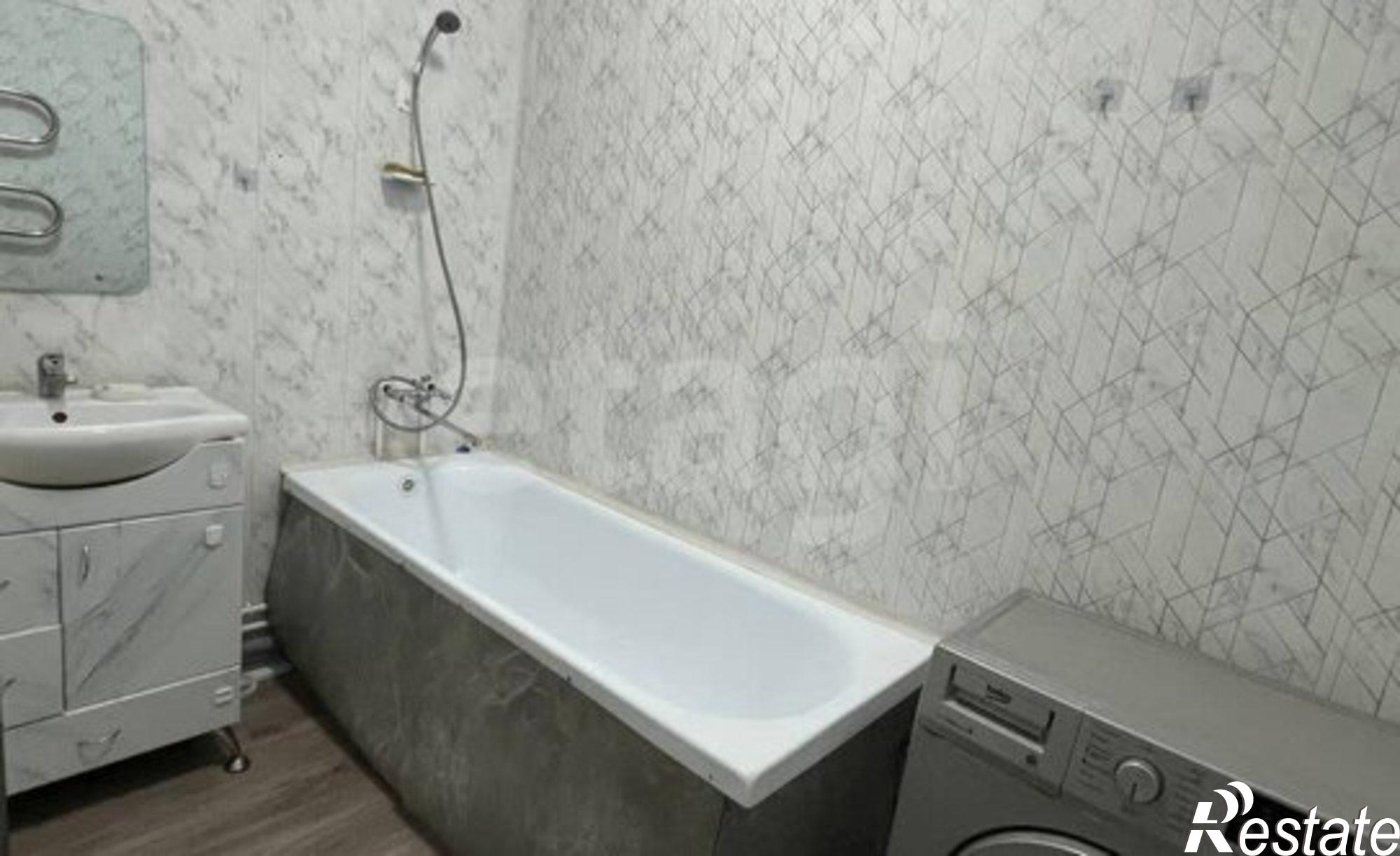 Купить квартиру за 8 500 000 рублей на ул Чернышевского, 65