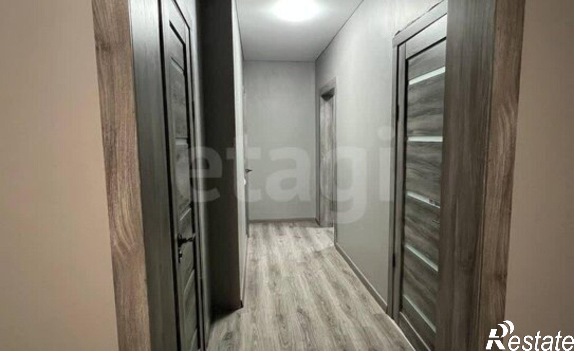 Купить квартиру за 8 500 000 рублей на ул Чернышевского, 65