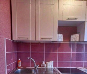 1-комн, 30кв м, этаж 4/5 ул Торосова, 16