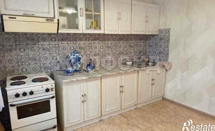 2-комн квартира улица Маршала Жукова, 3,  д. 3