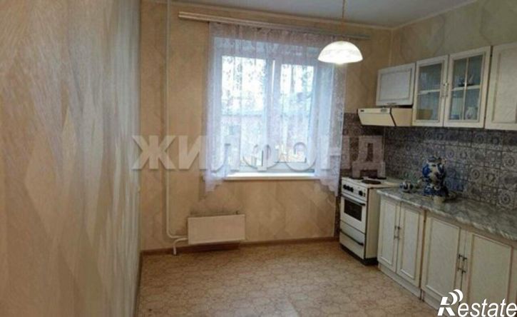 2-комн квартира улица Маршала Жукова, 3,  д. 3