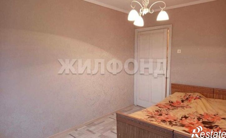 2-комн квартира улица Маршала Жукова, 3,  д. 3