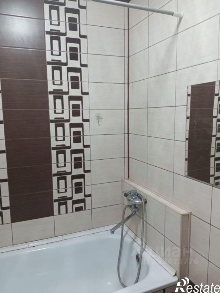 2-комн квартира улица Щетинкина, 80,  д. 80