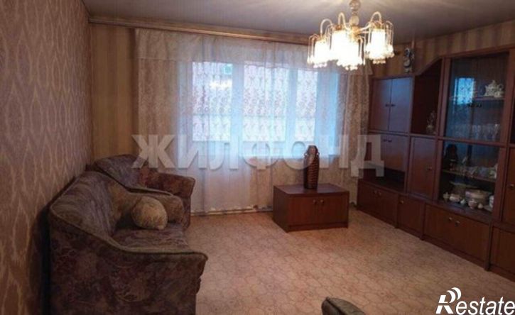 2-комн квартира улица Маршала Жукова, 3,  д. 3