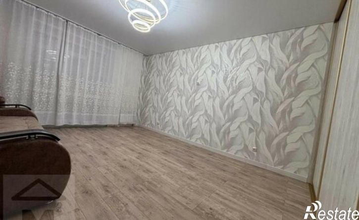 2-комн квартира улица Арбан, 22,  д. 22