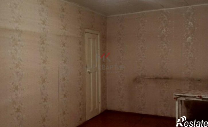 2-комн квартира Советская улица, 36,  д. 36