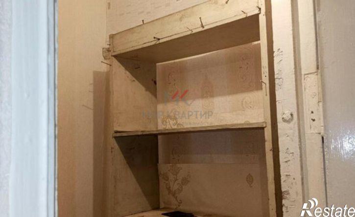 2-комн квартира Советская улица, 36,  д. 36