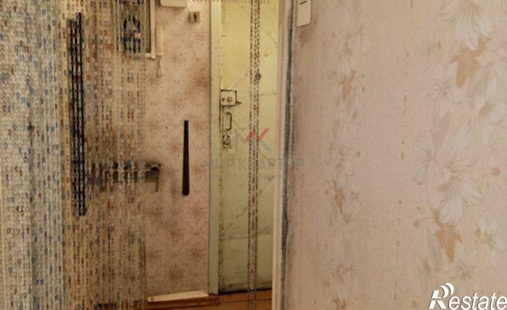 2-комн квартира Советская улица, 36,  д. 36