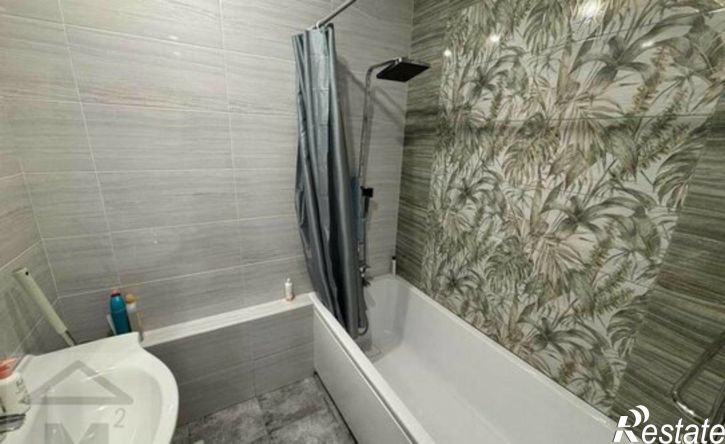 2-комн квартира улица Арбан, 22,  д. 22