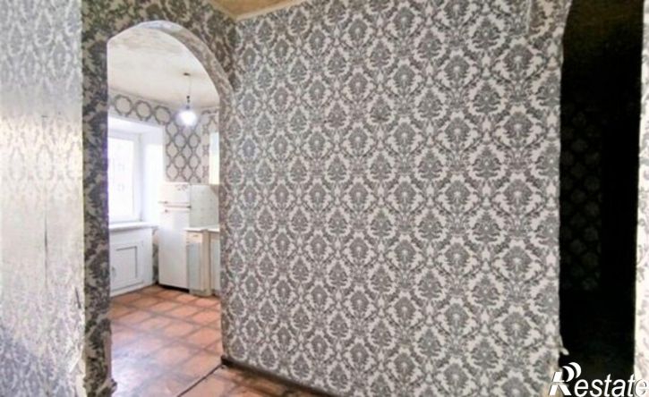 1-комн квартира ул Кошурникова, 5,  д. 5