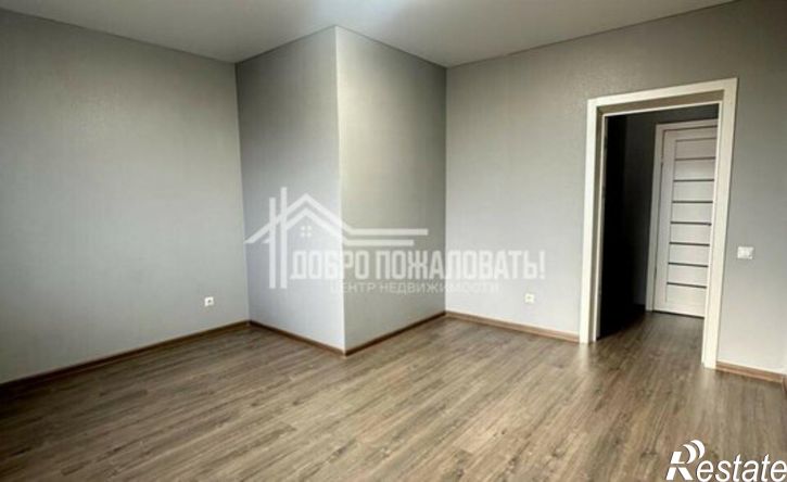 3-комн квартира улица Кирова, 183,  д. 183