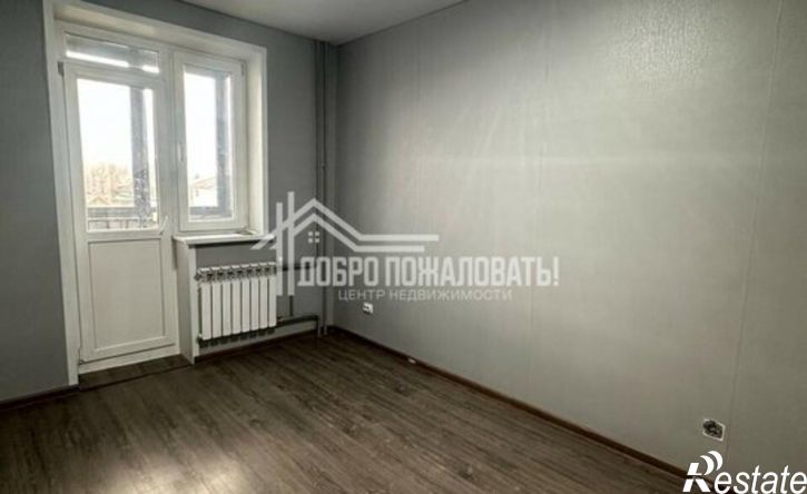 3-комн квартира улица Кирова, 183,  д. 183