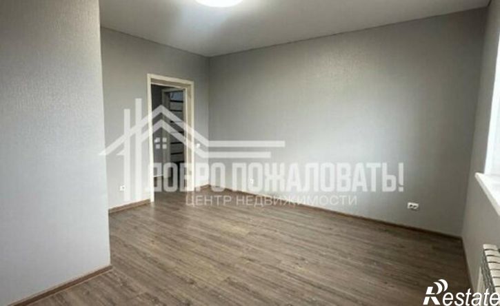 3-комн квартира улица Кирова, 183,  д. 183