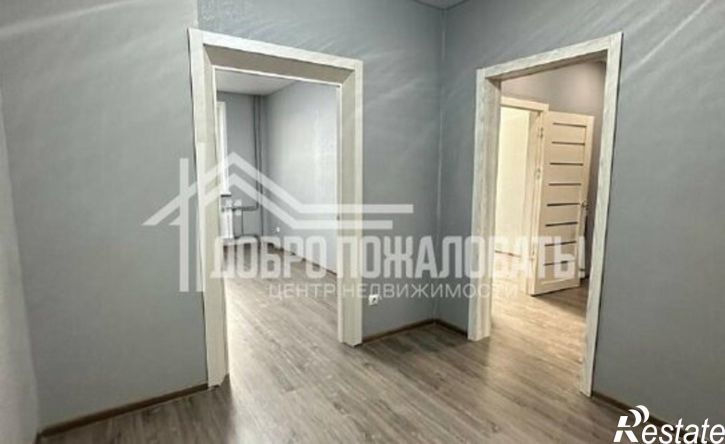 3-комн квартира улица Кирова, 183,  д. 183