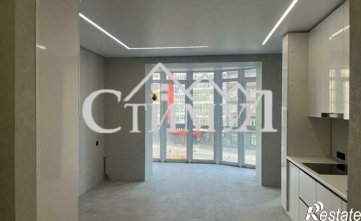 2-комн квартира улица Арбан, 22,  д. 22