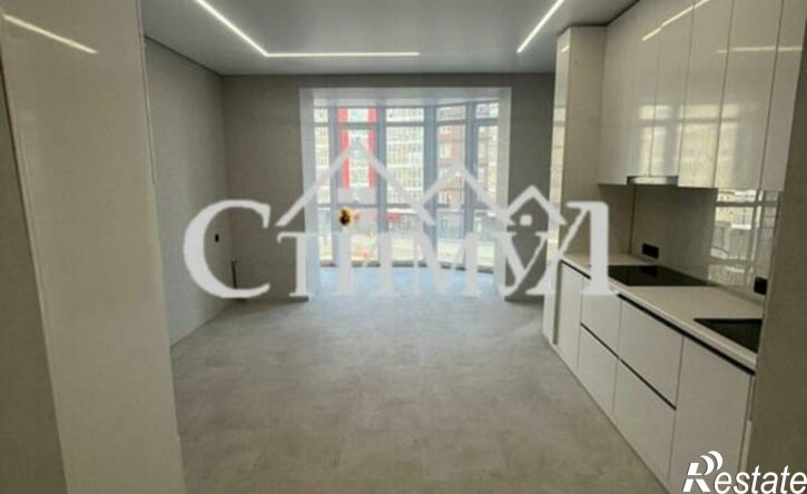 2-комн квартира улица Арбан, 22,  д. 22