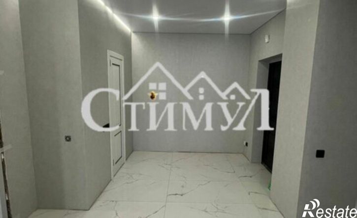 2-комн квартира улица Арбан, 22,  д. 22