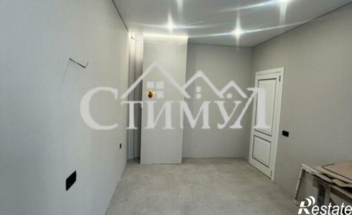 2-комн квартира улица Арбан, 22,  д. 22