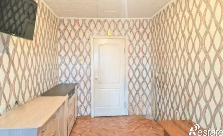 2-комн квартира улица Гагарина, 34,  д. 34